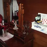 Happy Days Guesthouse