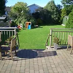 Malin House Hotel