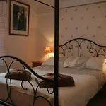 The Haldon Guest House