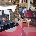 Brixham House