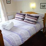 Brixham House