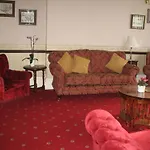 Michaelson House Hotel