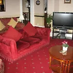 Michaelson House Hotel