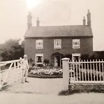 Mill House Bed And Breakfast