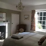 Mill House Bed And Breakfast