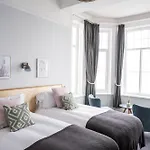 The Kingswood Hotel