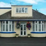 Bluehaven