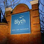 Blyth Hotel
