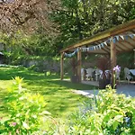 Berry Head Hotel