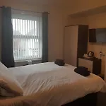 Langroyd Hotel
