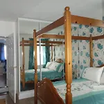 Sunrise Cottage