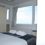Rivendell Guest House