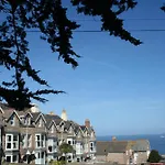 Rivendell Guest House