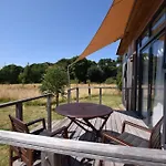 The Gallery Lodges