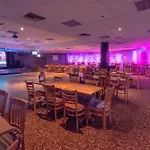 Newquay Bay Resort