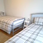 Excellent Location - City Centre - Parking - 4 Beds -2 Bedrooms