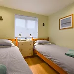 Chough Cottage