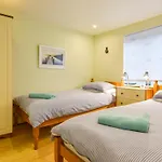 Chough Cottage