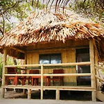 Ecolodge Playa Brava Teyumakke