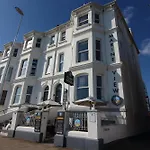 Marine View Guest House