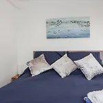 Fistral Breeze