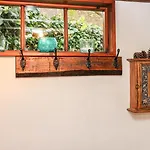Swanfield Cottage
