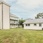 The Bungalow
