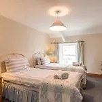 Fisherman'S Cottage