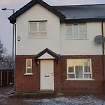 Lawnbrook Town House