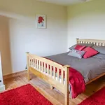 Chapel Cottage