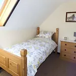 The Stable