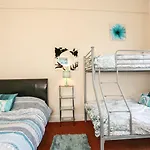The Cabin