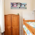 The Cabin