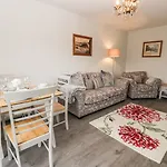 Araucaria House
