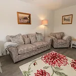 Araucaria House