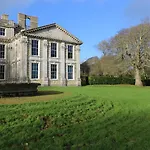 The Retreat