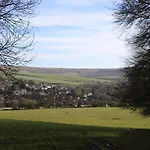 The Retreat