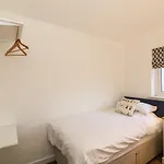 Keepers Cottage