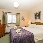 Broom Cottage