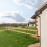 Broom Cottage