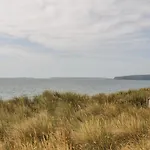 Wavecrest