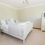 Orchard Cottage