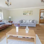 Orchard Cottage