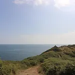 Gannet Watch