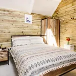 Barn Acre Cottage