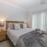 7 The Retreat
