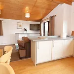 Willow Lodge