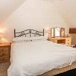 Milton Cottage