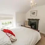 Plas Mawr