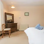 Parc An Castle Cottage